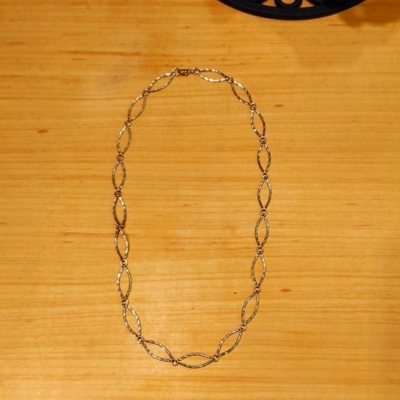 NWT necklace - Picture 1 of 6